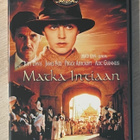 David Lean: MATKA INTIAAN (1984) 11 Oscarin ehdokas! - pikkukuva 1