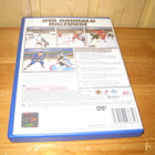 NHL2005 Ps2 - pikkukuva 3