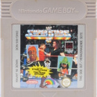 WWF Superstars 2 - pikkukuva 1