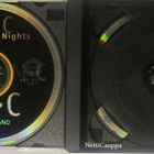 The BB Band • Those Disco Nights 2xCD BOX - pikkukuva 2