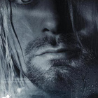 Soaked In Bleach - DVD - pikkukuva 1
