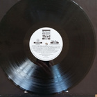 LP The Secret Policeman`s Third Ball - pikkukuva 5