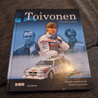Henri toivonen kirja - pikkukuva 2