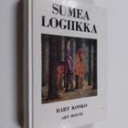 Bart Kosko : Sumea logiikka - pikkukuva 1