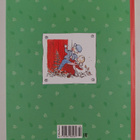 Astrid Lindgren : Emil' i malyska Ida : pravdivye istorii - pikkukuva 2