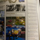 Pelilehti: Edge 55 Feb 1998 - pikkukuva 2