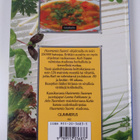 Kati Nappa : Katin parhaat Huomenta Suomi -ohjelmassa - pikkukuva 2