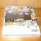 Naruto Shippuden Ultimate Ninja Storm 2 Ps3 - pikkukuva 3