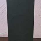 Kotiteatterikaiutin Philips - pikkukuva 2