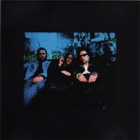 Backyard Babies – Spotlight The Babies CD Japan 1999 - pikkukuva 2