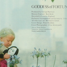 GODDESS OF FORTUNE, tuottaja George Harrison - pikkukuva 2