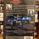 Selena (1997) DVD Ruotsijulkaisu - pikkukuva 2