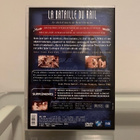 La Bataille Du Rail DVD - pikkukuva 2