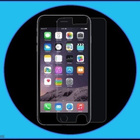 POISTOERÄSSÄ iPhone 6 / 7 / 8  -tarvikkeet #100/3 - pikkukuva 5