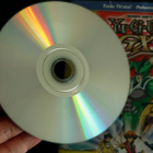 Yu-Gi-Oh! GX Seuraava pelien kuningas DVD - pikkukuva 3