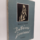 Walentin Chorell : Intim journal - pikkukuva 1