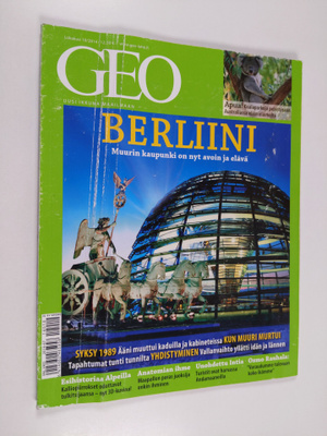 Geo 10/2014