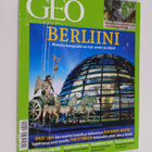 Geo 10/2014 - pikkukuva 1