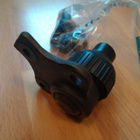 VW Golf, Jetta Alapallonivel 021-VW53, 1016907 - pikkukuva 3