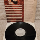 Claudia Barry I, Claudja lp - pikkukuva 2