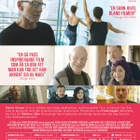 MATCH (56 705) UUSI -SV- DVD patrick stewart 2014 - pikkukuva 2