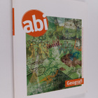 Abi geografi - Geografi - pikkukuva 1