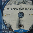 SNOWPIERCER BLU-RAY - pikkukuva 3