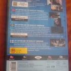 Sky captain and the world of tomorrow , DVD - pikkukuva 2
