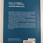 Asiakirjamalleja - pikkukuva 2
