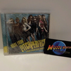 V/A - MORE FROM PITCH PERFECT UUSI SOUNDTRACK CD - pikkukuva 1