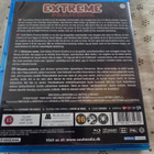 Extreme Prejudice - pikkukuva 2