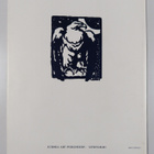 Aleksandr A. Kamenskij : The world of art movement in ear... - pikkukuva 2