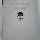 Suomen sankarivainajat 1939-1945 - pikkukuva 1