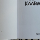 Star Wars Käärmestarit - pikkukuva 4