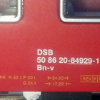 Heris 14522 ( H0 = 1:87 ) - pikkukuva 3