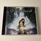 NIGHTWISH - Century Child (cd) - pikkukuva 1