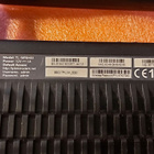 TP-Link : TP-MR6400 300Mbps Wirelles N 4G LTE Router - pikkukuva 5