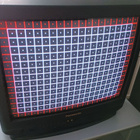Panasonic TX-21S1TC - pikkukuva 2