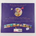 Julia Donaldson : Zog and the flying doctors - pikkukuva 2