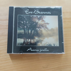 CD Eve Brenner - Aamu joella - pikkukuva 1