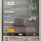 Notorious, Kohtalon avain, Alfred Hitchcock elokuva - DVD - pikkukuva 2