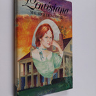 Maurice Denuziere : Louisiana 2 - pikkukuva 1