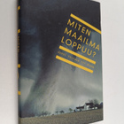 Jussi Viitala : Miten maailma loppuu? - pikkukuva 1