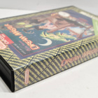 NES - Little Nemo Dream Master (PAL-B SCN, Yapon vuokrapeli) - pikkukuva 4