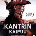 Kantrin Kaipuu - (Blu-ray) - pikkukuva 1