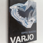 Eppu Nuotio : Varjo - pikkukuva 1
