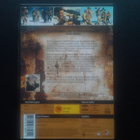 DVD: 9. Komppania / The Ninth Legion (2005) - pikkukuva 2