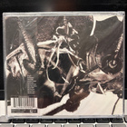 MASSIVE ATTACK - Mezzanine cd (yhä muoveissa) - pikkukuva 2