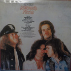 SLADE - NOBODYS FOOLS 1ST US -76 PRESS M-/EX+ LP - pikkukuva 2