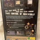 ROCK MANAGER PC - pikkukuva 2